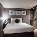 Kent Hotel Gwangalli By Kensington