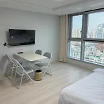 Gwangan Residence