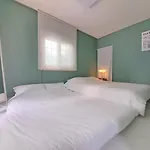 Feel Better, Gwangalli