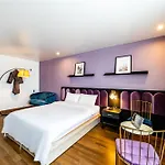 Hotel Hyggelig