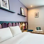 Hotel Hyggelig