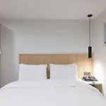 Hotel Bellus