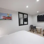 Hotel Bellus