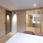 Hotel Bellus