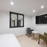 Hotel Bellus