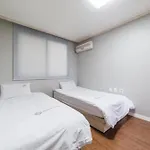 Show Hotel Haeundae