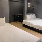 Show Hotel Haeundae