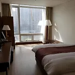 Hotel Homers