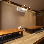 Maron Hotel Nampo