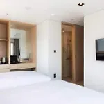 Busan Connect Ocean Hotel