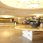 Hotel Homers