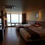 Hotel Homers