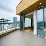 Kwangsu Hotel