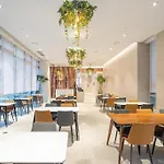 Kwangsu Hotel