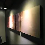 2 Heaven Hotel Seomyeon