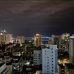 Gwangan Residence