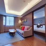 Busan Business Hotel