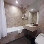 Busan Business Hotel