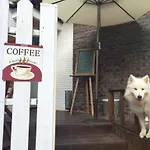 White Island Bed & Breakfast