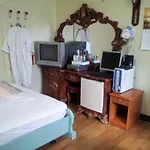 Busanjang Motel