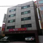 Yurim Motel