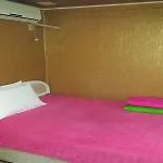 Yurim Motel