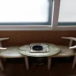 Yurim Motel