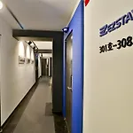 Ezstay-Nampo