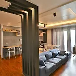 Ezstay-Nampo