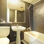 Busan Utopia Hotel