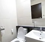 Golden Bay Pension