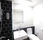 Golden Bay Pension