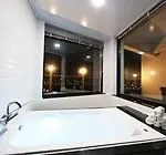 Golden Bay Pension