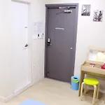 Viva Guesthouse