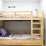 Viva Guesthouse