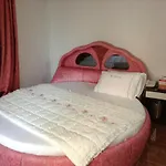 Busan Centum Motel