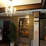 Dongbang Tourist Hotel