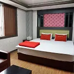 Dongbang Tourist Hotel