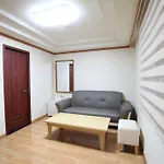 Angel Hotel