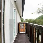 Neulbom Pension