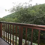Neulbom Pension