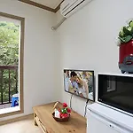 Neulbom Pension