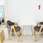 Polaris Residence