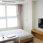 Polaris Residence