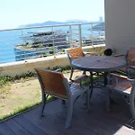 Polaris Residence