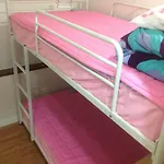 The Planet Guesthouse - Women Only - Hostel