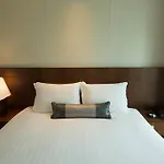 Solaria Nishitetsu Hotel Busan