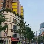 M&W Motel
