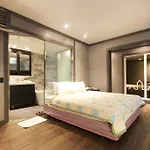 Coco Hotel