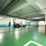 Coco Hotel